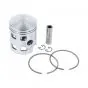 Zuiger 43MM DR Pen 10 Vespa