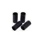 Schokbrekerset Chroom 300MM Puch Maxi