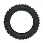 12 Inch Kenda Cross K760 80/100/12