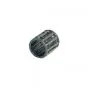 Naaldlager 10MM Citta/Ciao/SI
