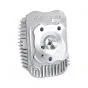 Cilinderkop 43MM Malossi Vespa Ciao