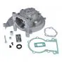 Polini Speedengine 80CC Electronische ontsteking