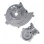 Polini Speedengine 80CC Electronische ontsteking