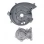 Polini Speedengine 80CC Electronische ontsteking