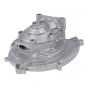 Polini Speedengine 80CC Electronische ontsteking