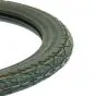 16 Inch Deestone Straat D800 2.25X16