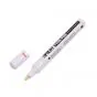 Bandenstift Wit