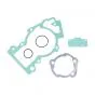 Pakkingset Citta/Ciao Polini Evolution Engine