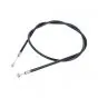 Kabel Decompressie Vespa Ciao Ton/Peer