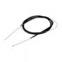 Kabel Gas Vespa Ciao