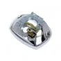 Koplampglas Citta NT / Vespa Ciao