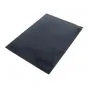 Carbonvel 25X35CM