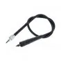 KM-Tellerkabel Gilera Citta Verlengd 61CM
