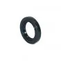 Keerring 20-30-5 Achteras Vespa