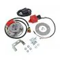 HPI Ontsteking Vespa Ciao SIMO