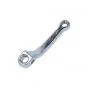 Crank Citta/Ciao Links