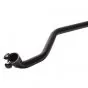 Uitlaat Vespa SI MIX Standaard model 23.5MM