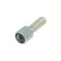 Stelschroef Gaskabel SHA Carburateur Citta/Ciao