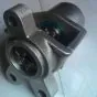 Keerring Kickstartrondsel Vespa SI/Bravo