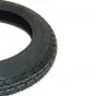 12 Inch Anlas Straat R2-SP 3.00X12