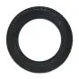 12 Inch Anlas Straat R2-SP 3.00X12