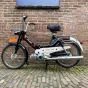 Achterlicht Klein Puch Maxi