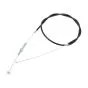 Kabel Puch Maxi Koppeling