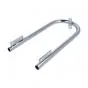 Stabilisator Voorspatbord Puch Maxi S