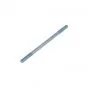 Tapeind Puch Maxi Per stuk