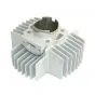 70CC Cilinder Puch Maxi DMP