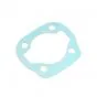 Voetpakking Puch Maxi 1.5MM BAC