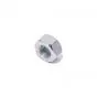 Asmoer Breed Puch Maxi 11MM