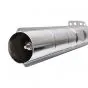 Uitlaat Puch Maxi Standaard model 28MM
