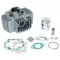 50CC Cilinder Puch Maxi Athena 6-Poorts