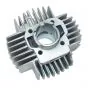 50CC Cilinder Puch Maxi Athena 6-Poorts