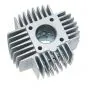 50CC Cilinder Puch Maxi Athena 6-Poorts