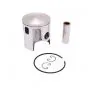 Zuiger 43.5MM (D) Polini Puch Maxi