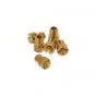 Sproeierset Bing Replica 58>68 - 6 Stuks