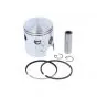 Zuiger 47MM 74CC Gilardoni Puch Condor