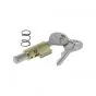 Stuurslot Puch Maxi / MV