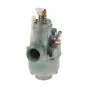 12MM Carburateur Bing Replica