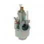 12MM Carburateur Bing Replica