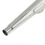 Uitlaatdemper Puch Maxi Model RS 28MM