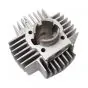 50CC Cilinder Puch Maxi Athena - 1.2PK