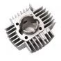 50CC Cilinder Puch Maxi Athena - 1.2PK