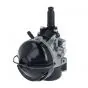 15MM Carburateur Dellorto SHA