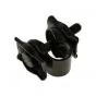 Zadelstrop Puch Maxi