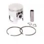 Zuiger 45MM (A) AJH Kit Puch Maxi
