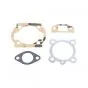 Topset Puch Maxi Airsal 60/70CC