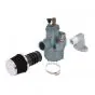 15MM Carburateurset Puch Maxi Compleet